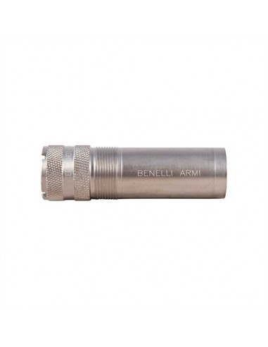 Strozzatore Choke Tube, 3G, 18mm,...