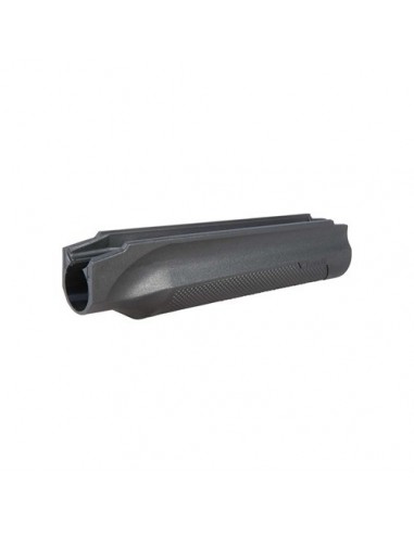 Asta/Paramani per Benelli in...
