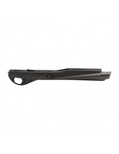 Asta/Paramani per Benelli per Modello...