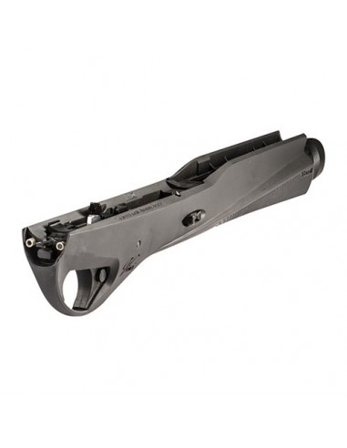 Asta/Paramani per Benelli per Modello...