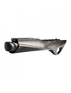 Asta/Paramani per Benelli... 2