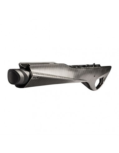 Asta/Paramani per Benelli per Modello...