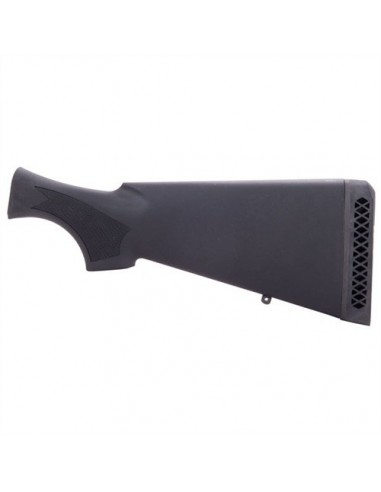 Calcio per Benelli Modello Super 90...