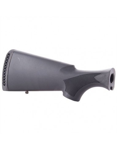 Calcio per Benelli Modello Super 90...