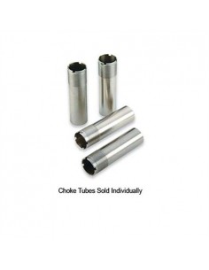 Strozzatore per Choke Tube,...