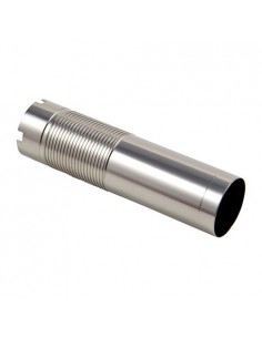 Strozzatore per SV10 &... 2