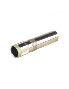 Strozzatore per Choke Tube,...