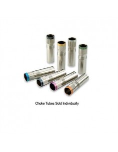 Strozzatore per Choke Tube,...