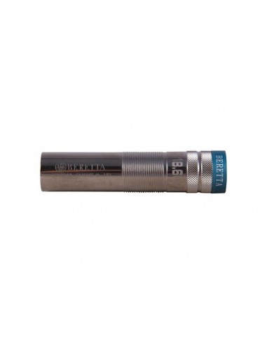 Choke Tube for Cylinder Gauge 12...