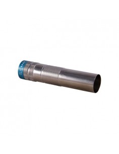 Strozzatore per Cylinder... 2