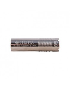 Choke Tube for Cyklinder...
