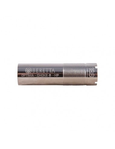Choke Tube for Cyklinder Gauge12...