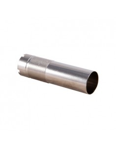 Choke Tube for Cyklinder... 2