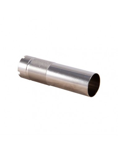 Choke Tube for Cyklinder Gauge12...