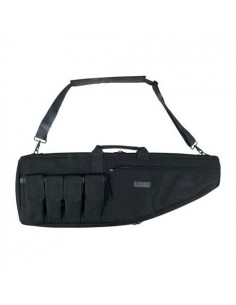 Tactical Rifle Case -...