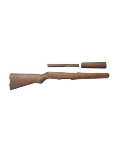 Set di Calcio + Asta in Legno per...