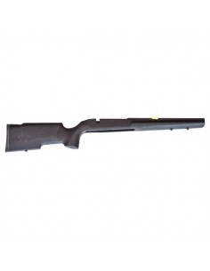 Stock for Pro Varmint Tikka...