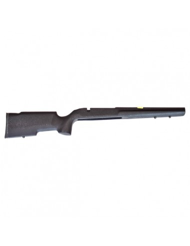 Calcio Pro Varmint Tikka T3 - BOYDS