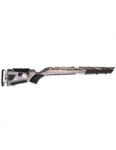 Stock for  Tikka T3 - BOYDS