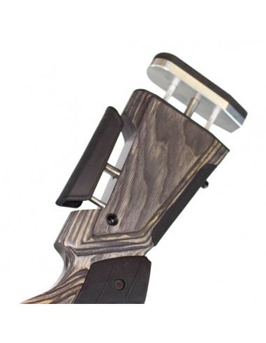 Calcio per Tikka T3 - BOYDS