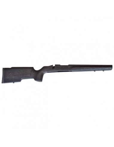 Calcio Pro Varmint Remington 700 Bdl...