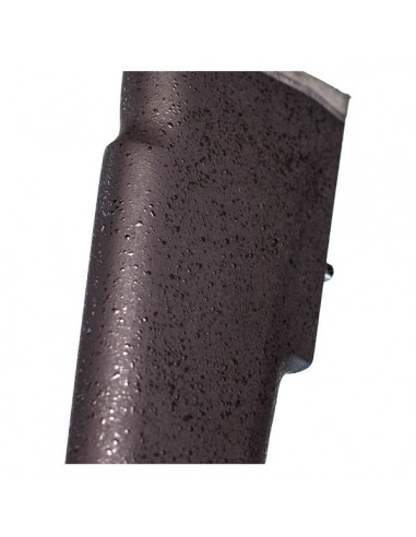 Calcio Pro Varmint Remington 700 Bdl...