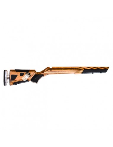 Calcio per Cz 455 - BOYDS