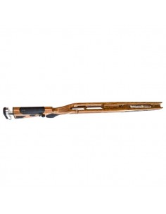 Stock for  Cz 455 - BOYDS 2