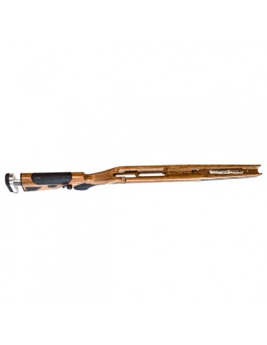 Calcio per Cz 455 - BOYDS