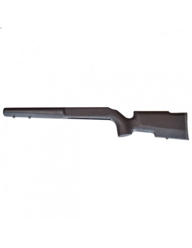 Calcio Pro Varmint Remington per CZ...