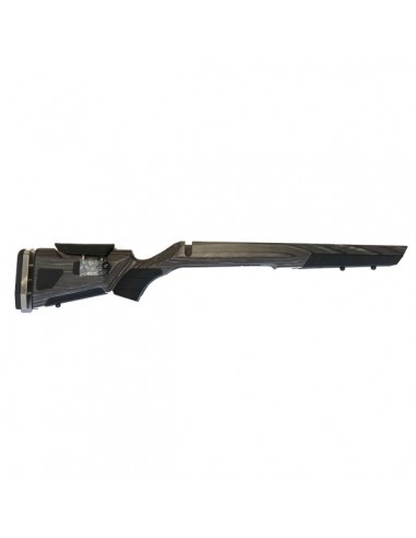 Calcio per CZ 452 - BOYDS