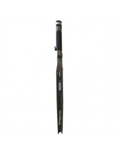 Stock for CZ 452 - BOYDS 2