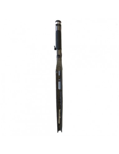 Calcio per CZ 452 - BOYDS