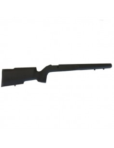 Stock for Pro Varmint...