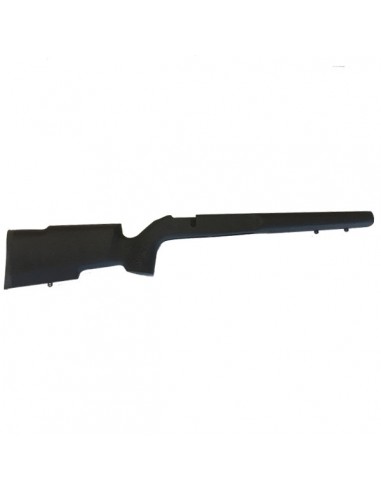 Calcio Pro Varmint Savage Mkii - BOYDS