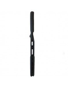Stock for Pro Varmint... 2