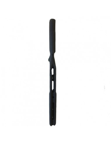 Calcio Pro Varmint Savage Mkii - BOYDS