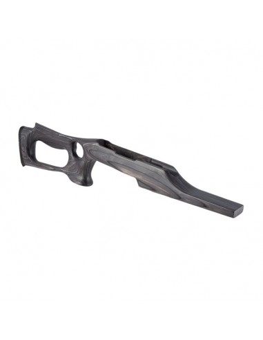 Calcio in Legno Laminato per Ruger...