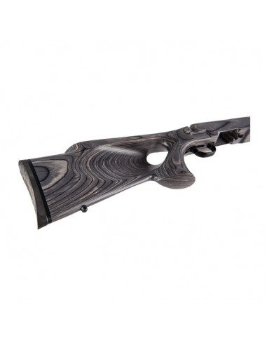 Calcio in Legno Laminato per Savage...