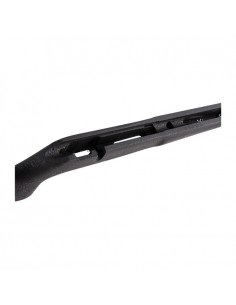 Wood Stock for Ruger... 2