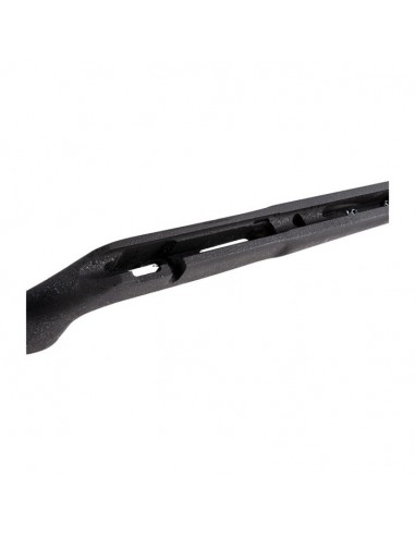 Calcio in Legno per Ruger Modello...