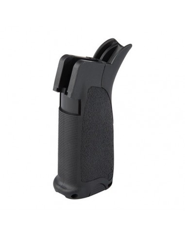 Impugnatura in  Polimero per AR-15 -...