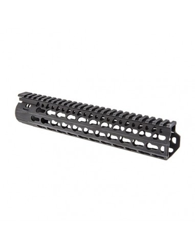 Asta/Paramani in Alluminio per AR-15...
