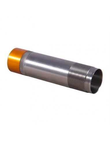 Strozzatore per Invecar Plus - BRILEY