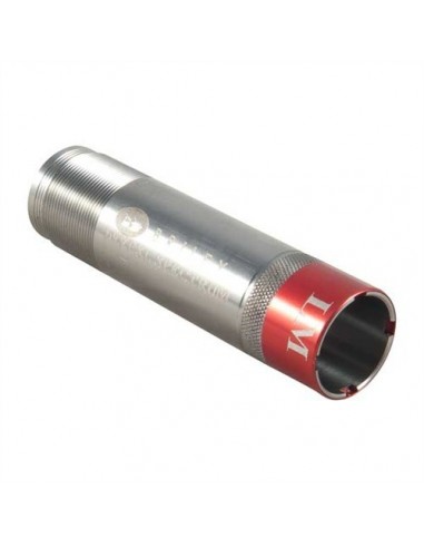 Strozzatore per Invecar Plus - BRILEY