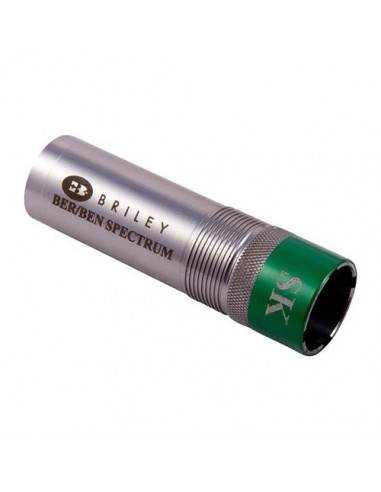 Strozzatore per Beretta & Benelli...