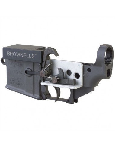 AR-15 Hammer Trigger Jig w/Dry Fire...