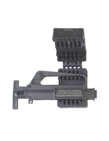 AR-15/M16 UPPER RECEIVER ACTION BLOCK...