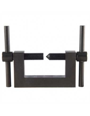 Sling Swivel Staking Tool - BROWNELLS