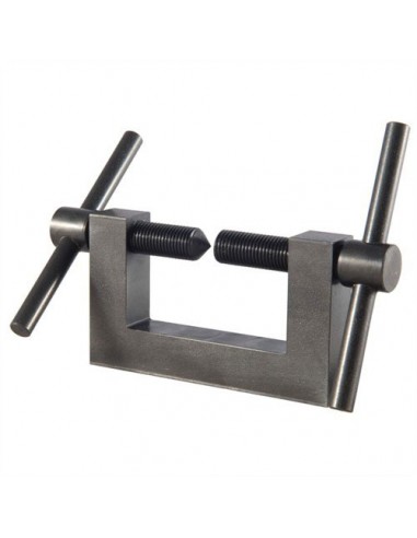 Sling Swivel Staking Tool - BROWNELLS